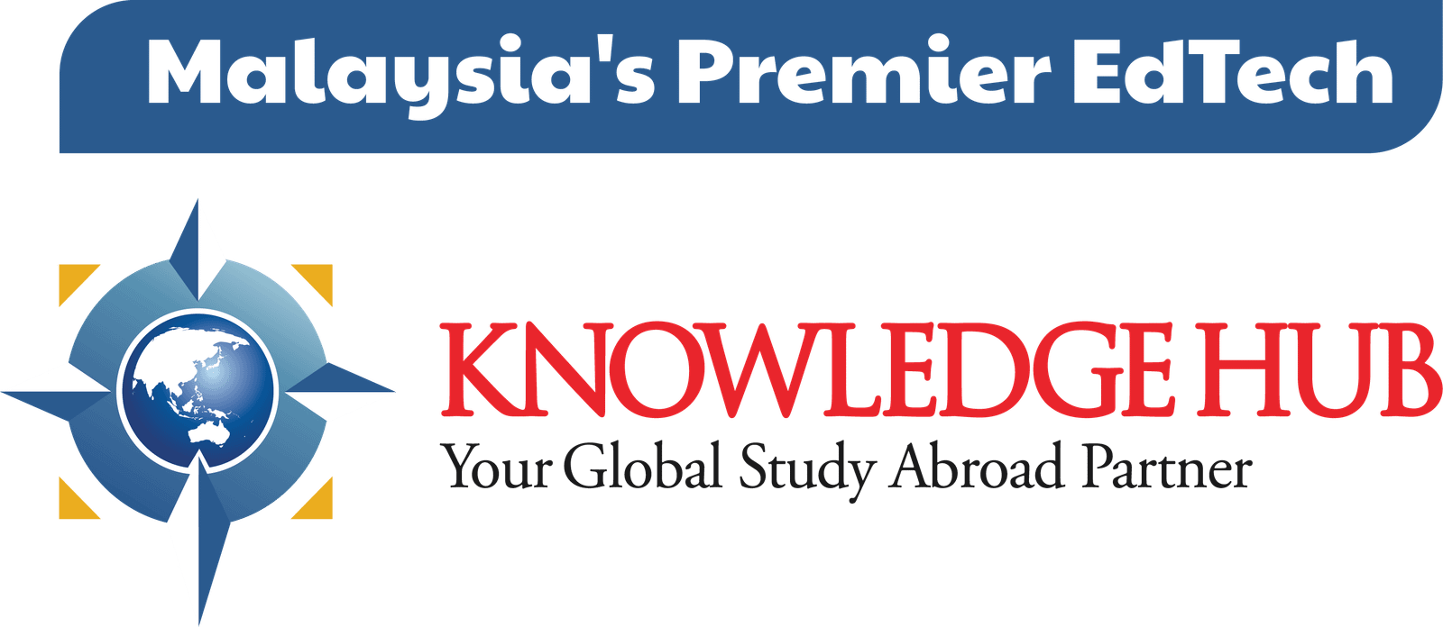Knowledge Hub